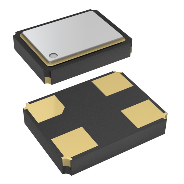 FL3840026Diodes Incorporated