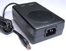 MW116MA0551F01SL Power