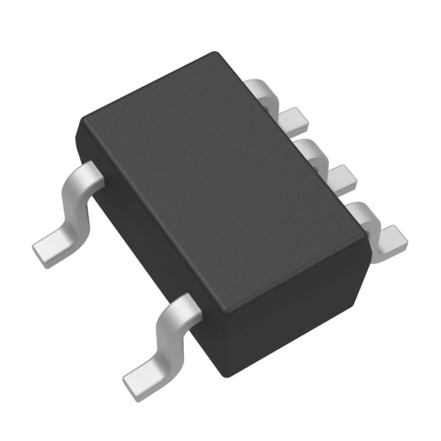 TLV9061QDCKRQ1Texas Instruments