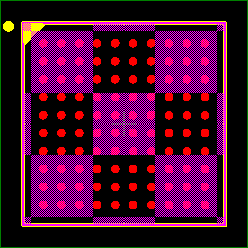 LPC1830FET100NXP Semiconductors