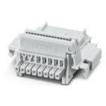 TBUS8-25,0-PPPPPPSS-7035Phoenix Contact
