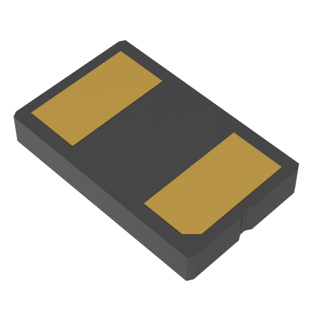 RB080AR-40T7RRohm Semiconductor