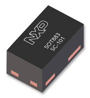 PMZ1000UNNXP Semiconductors