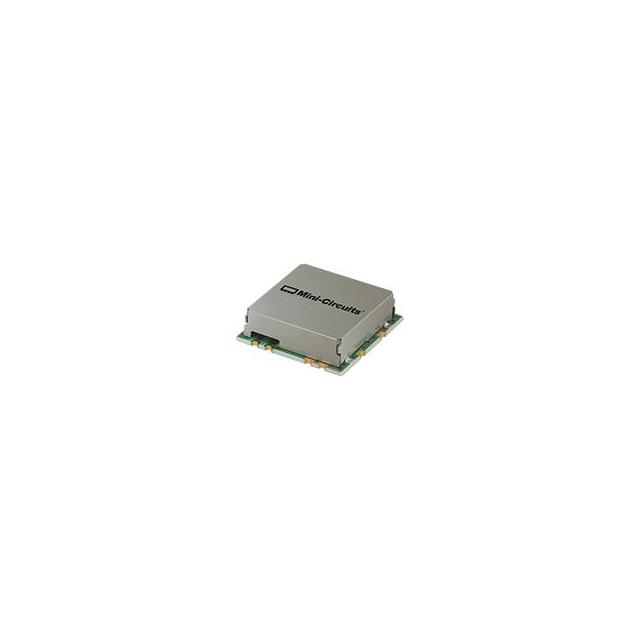 SCTX2-93-2W Mini-Circuits