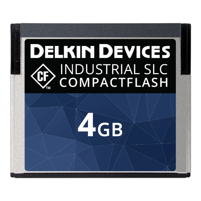 CE04TQSF3-X1000-DDelkin Devices, Inc.