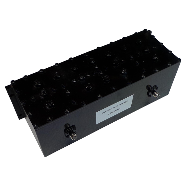 AE904B11001Anatech Electronics Inc.