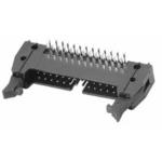 MHR-16-HUALAdam Tech