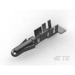 350201-1TE Connectivity