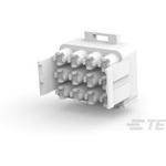 770056-1TE Connectivity