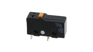 SSM 0082MOmron