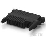 2-1926739-5TE Connectivity