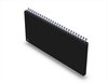 W9812G6IH-5Winbond Electronics Corp