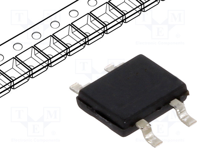S250-SLIMDiotec