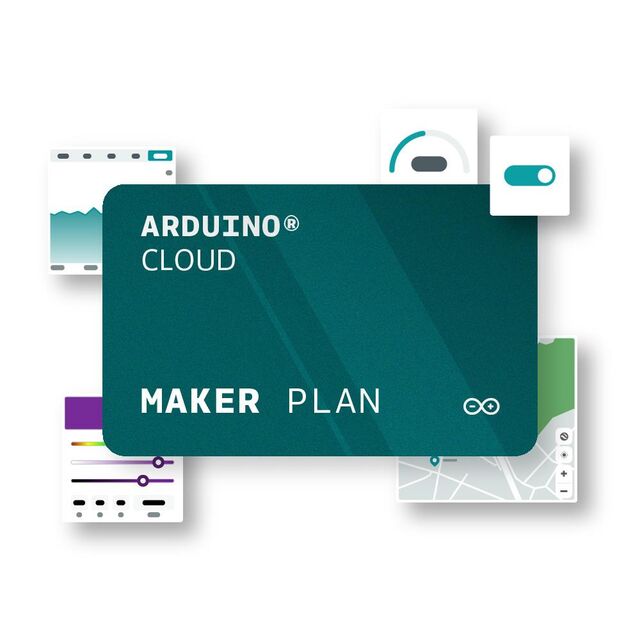 AAX00015Arduino