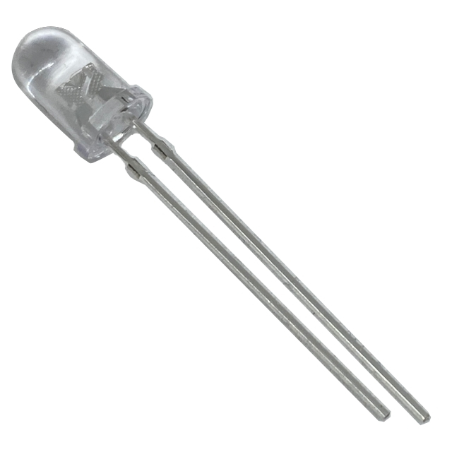 American Opto Plus LED L513NBGC-32D