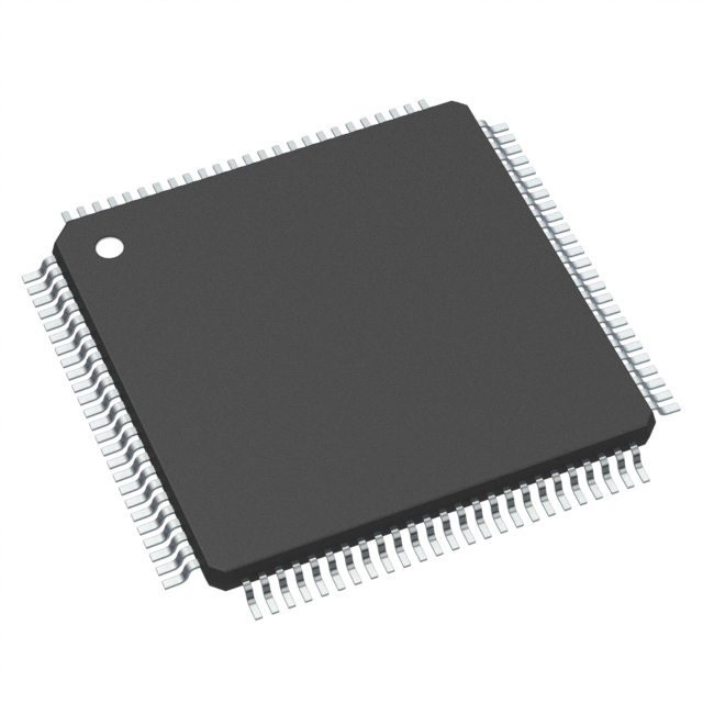R7F701376EAFP-C#BA2Renesas Electronics Corporation