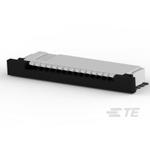 1-84953-4TE Connectivity