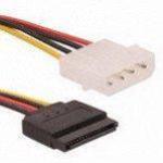 AK-SATA-PC-015-RASSMANN WSW Components