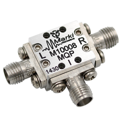 M8-0412HRMarki Microwave