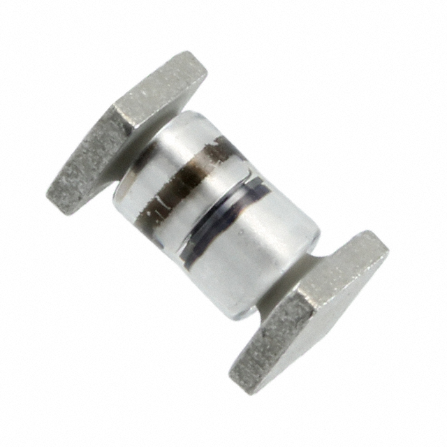 1N6487US/TRMicrochip Technology
