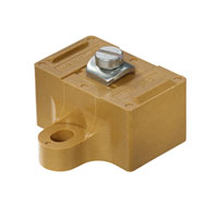 494920000Weidmuller