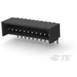 3-644488-1TE Connectivity