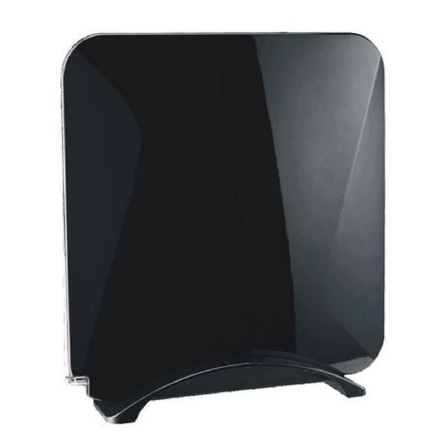 ANT4013HOMEVISION TECHNOLOGY INC