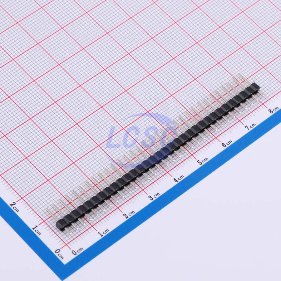 DS1021-1x32SF11-BCONNFLY Elec