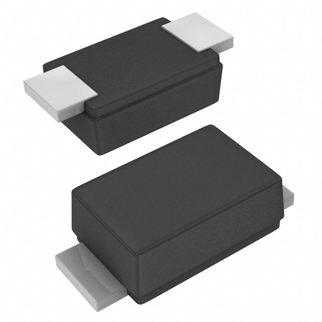 Littelfuse Inc. SZSMF4L12AT3G Littelfuse Inc. SZSMF4L12AT3G