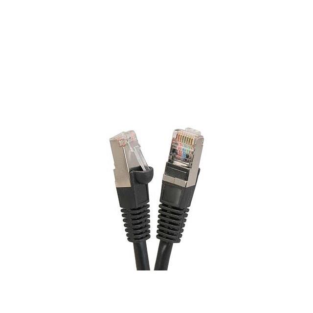 CM-100611BKBSTKCableMAX