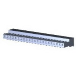 5-640440-2TE Connectivity