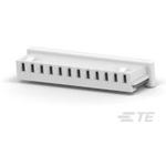 1-440146-2TE Connectivity