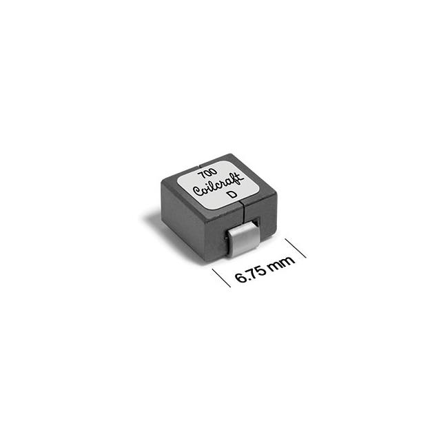 SLC7649S-151KLDCoilcraft