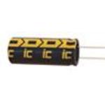 228CKR035MCornell Dubilier Electronics