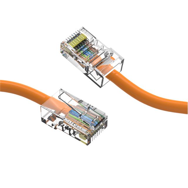 CM-100415ORBSTKCableMAX