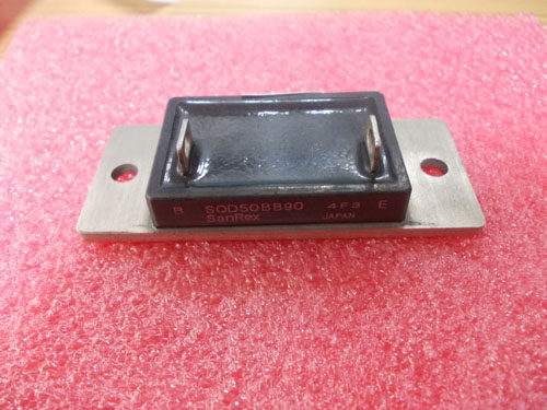 SQD50BB90Sanrex