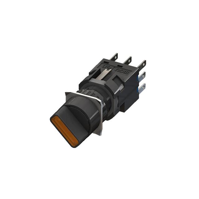 Moujen M6S-A20S1-110O