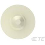 521647-3TE Connectivity
