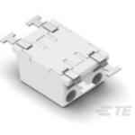 1-2834331-2TE Connectivity