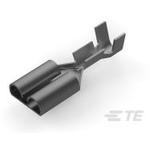 280095-2TE Connectivity