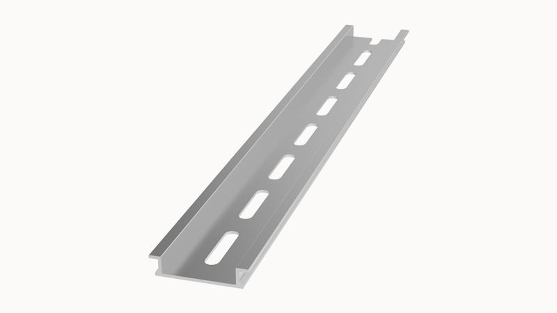 NS35/7.5-AL-2000-00A(H)DEGSON