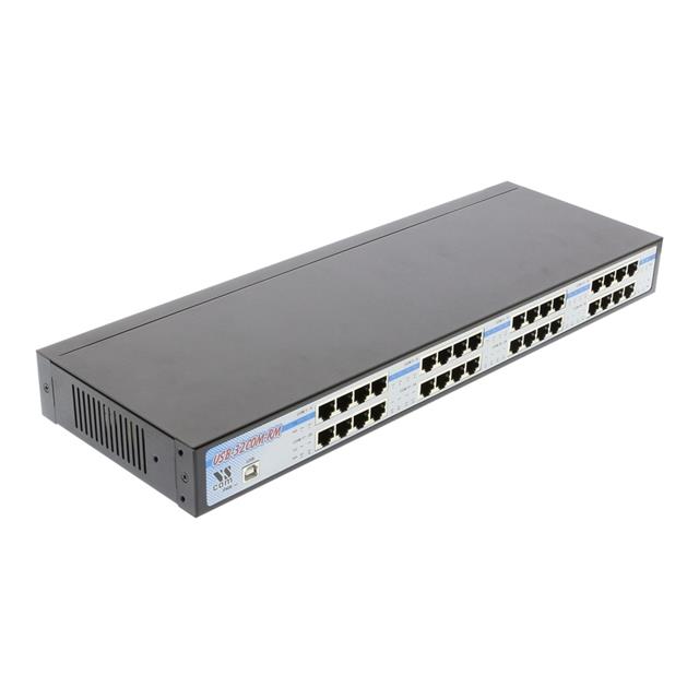USB-32COM-RMCoolgear