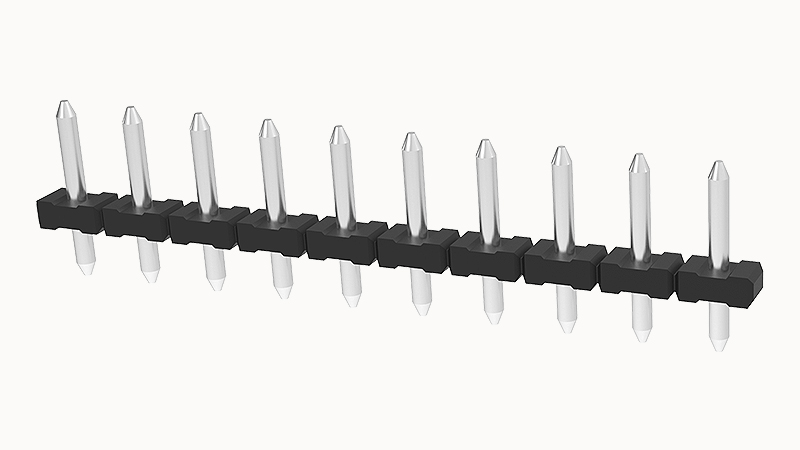 DG332J-5.0-10PDEGSON