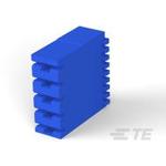 521207-1TE Connectivity