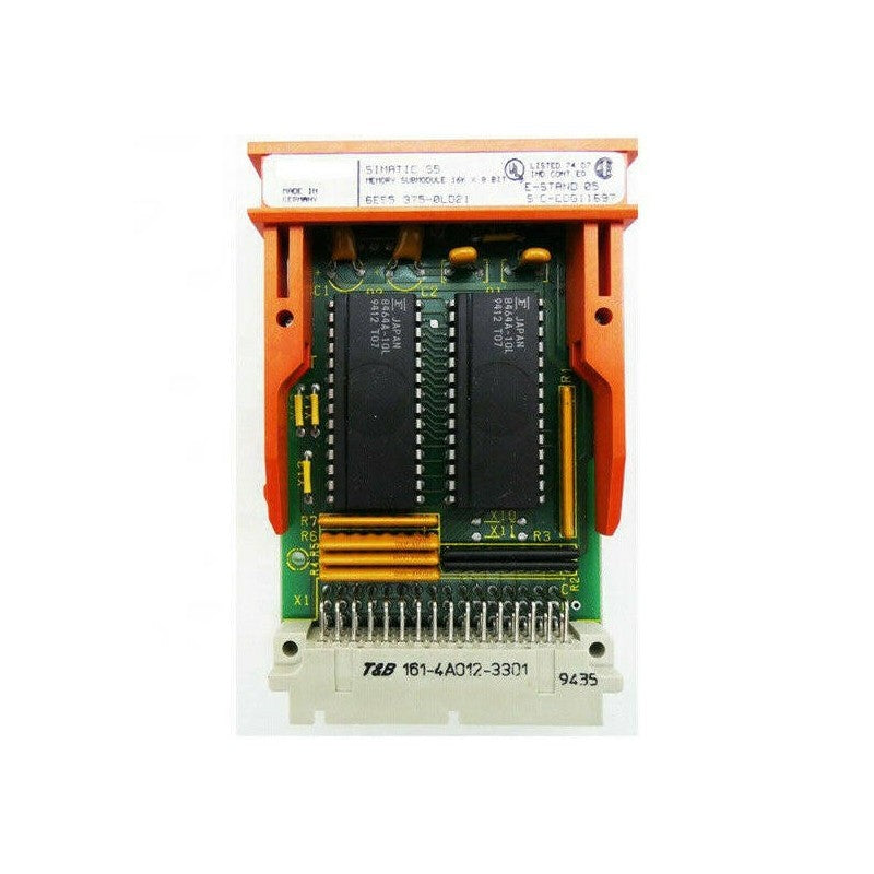 6ES5375-0LD21Siemens