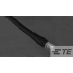 1051852-1TE Connectivity