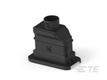 2109504-2TE Connectivity