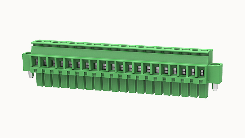 15EDGKBM-3.81-20PDEGSON