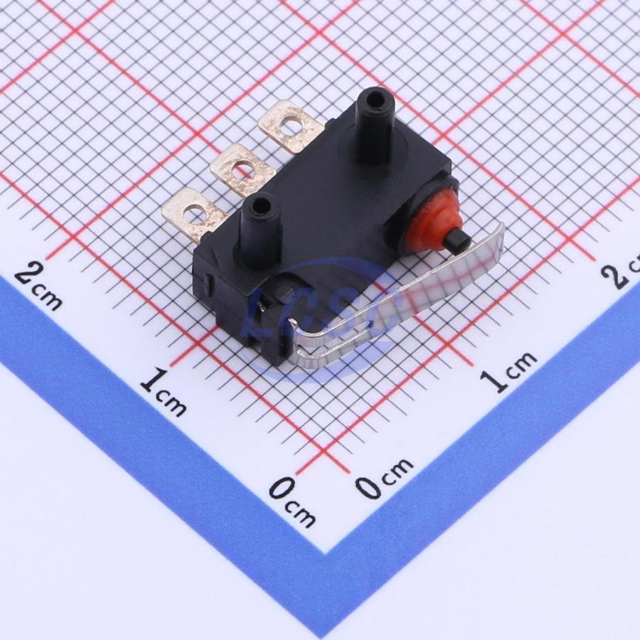 TP3303141360ROCPU Switches