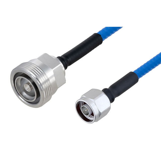 PE3C5856-12Pasternack
